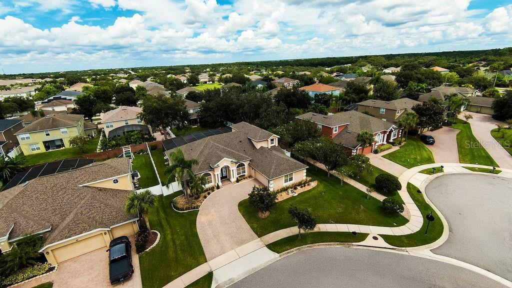 Image 2 of 95 For 626 Duff Drive