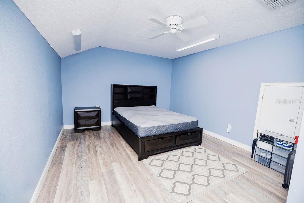 Image 24 of 95 For 626 Duff Drive