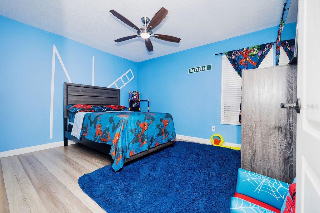 Image 26 of 95 For 626 Duff Drive