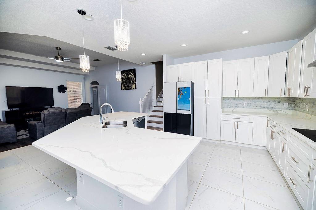 Image 28 of 95 For 626 Duff Drive