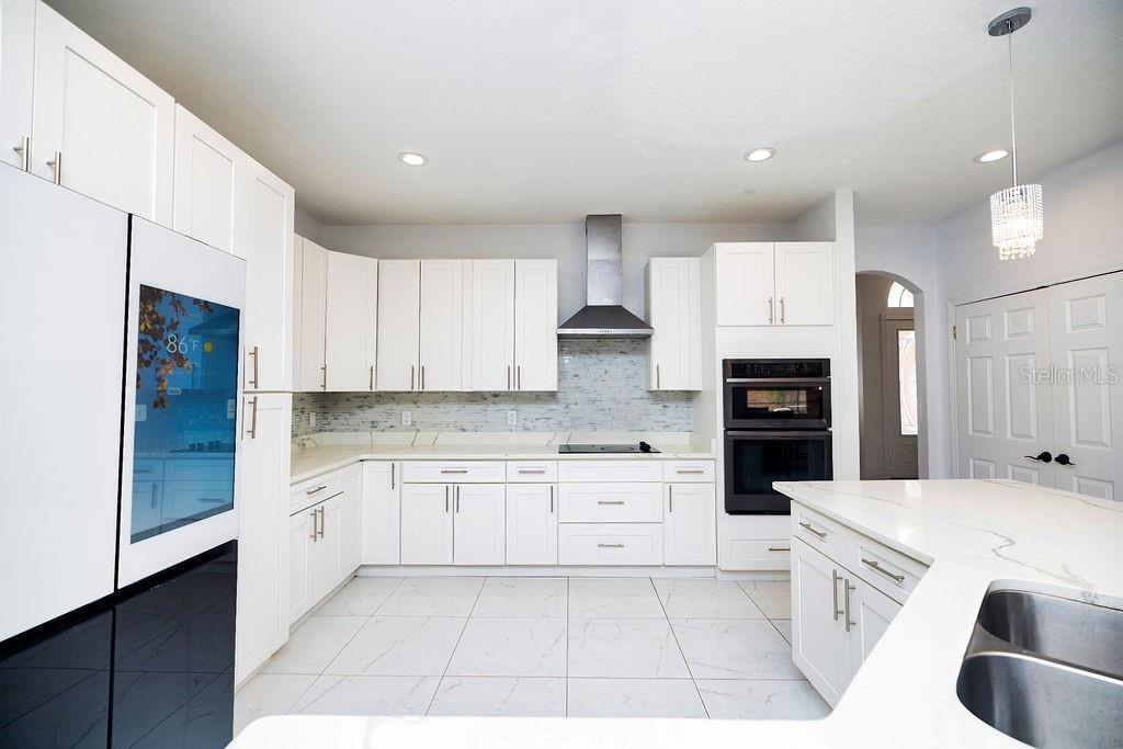 Image 29 of 95 For 626 Duff Drive