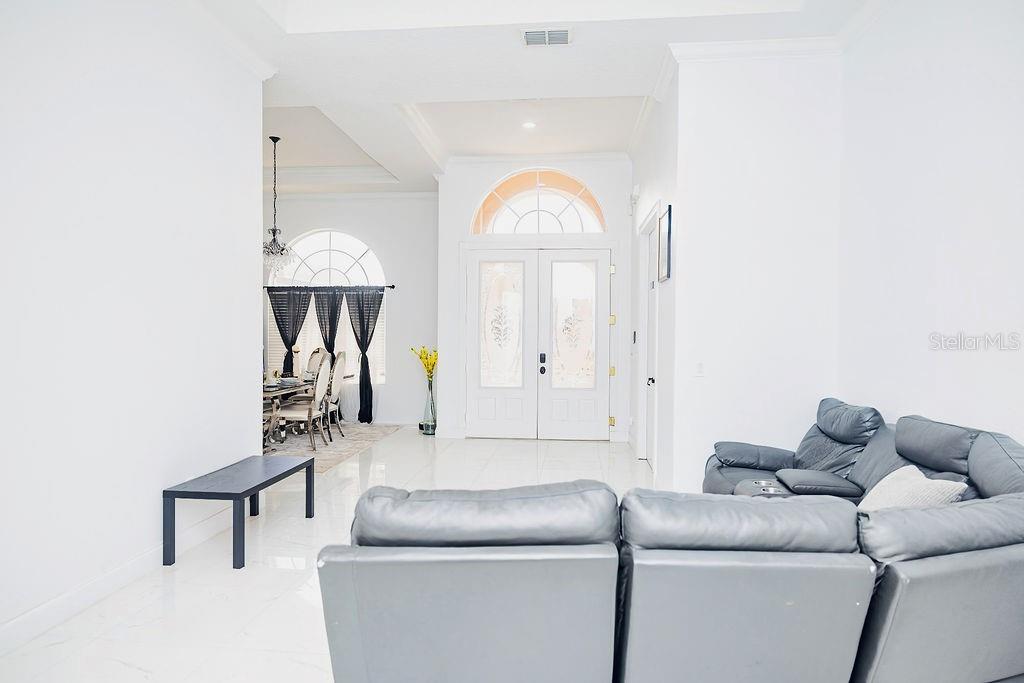 Image 3 of 95 For 626 Duff Drive