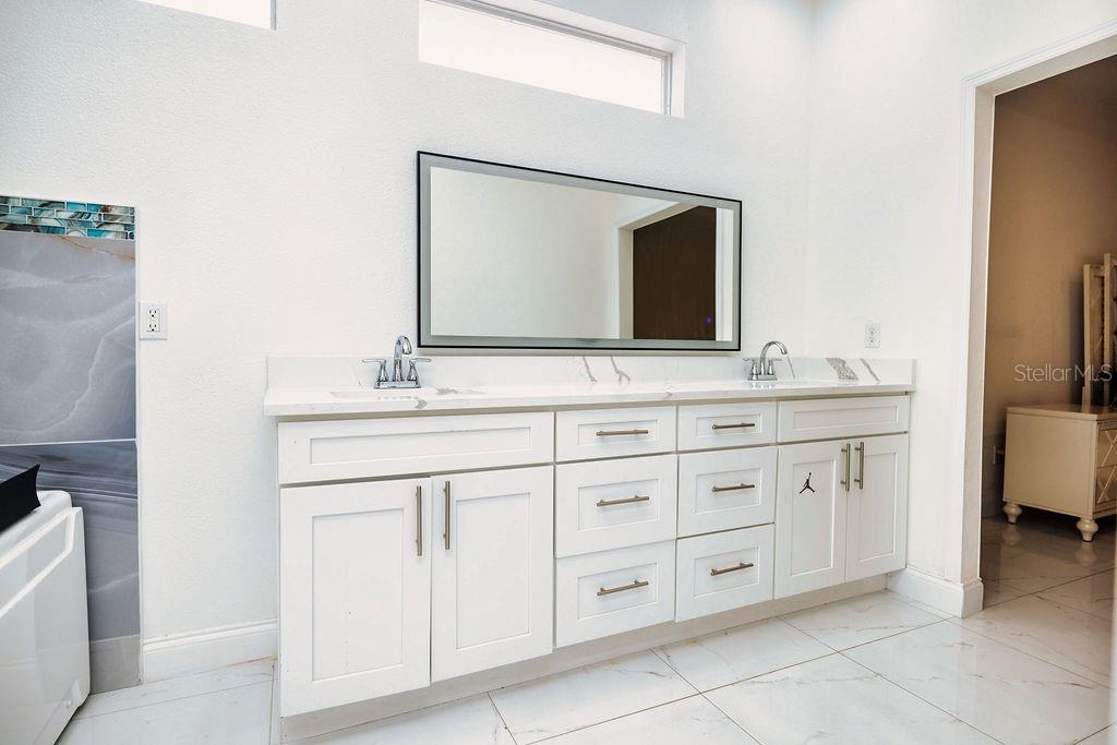 Image 34 of 95 For 626 Duff Drive