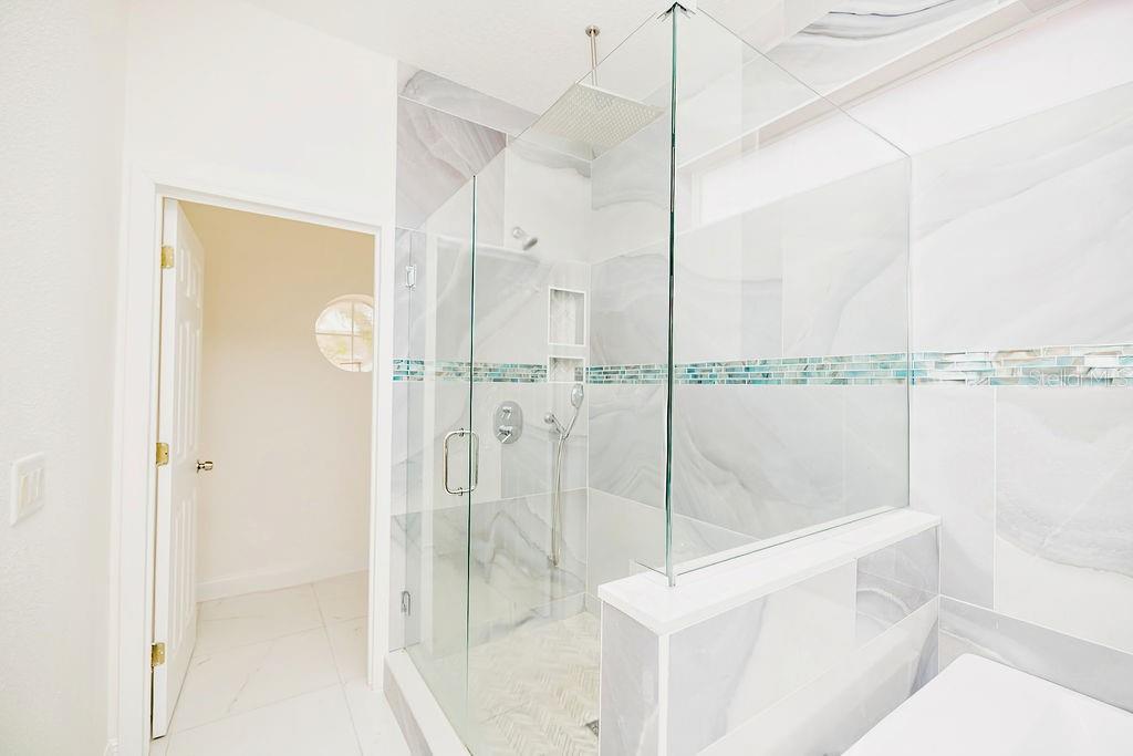 Image 36 of 95 For 626 Duff Drive