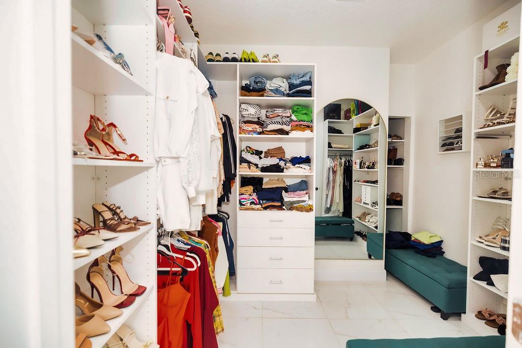 Image 38 of 95 For 626 Duff Drive