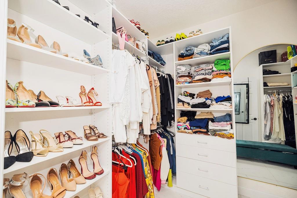 Image 41 of 95 For 626 Duff Drive