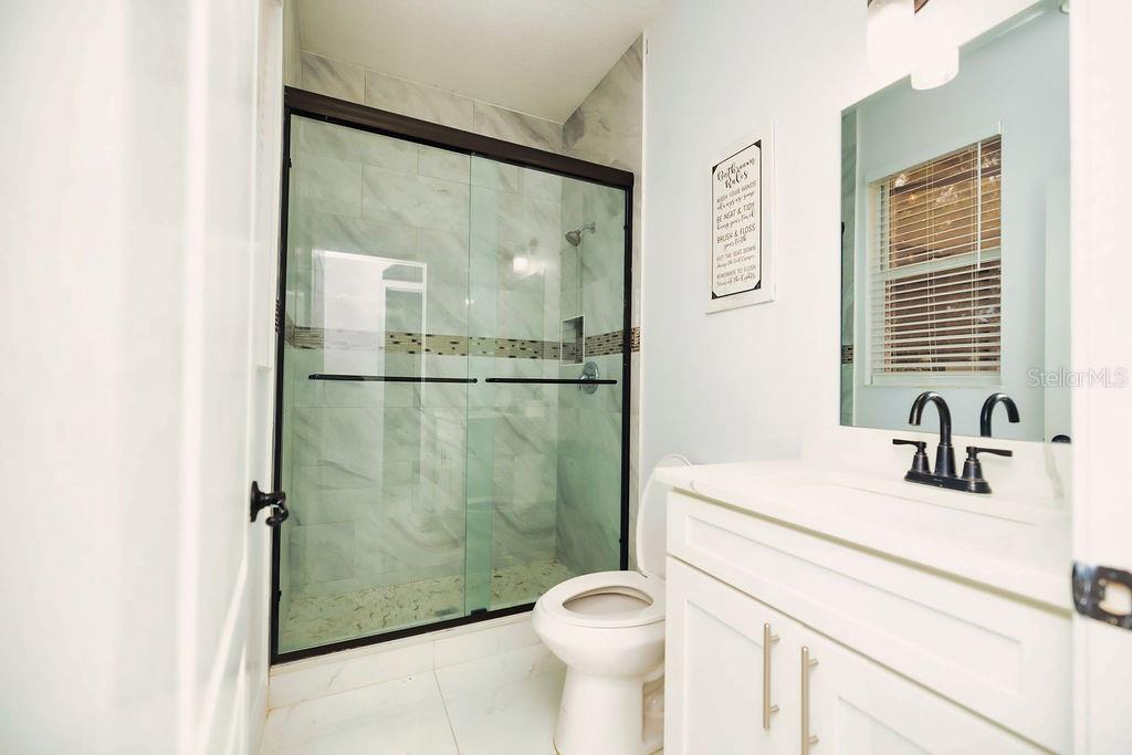 Image 42 of 95 For 626 Duff Drive