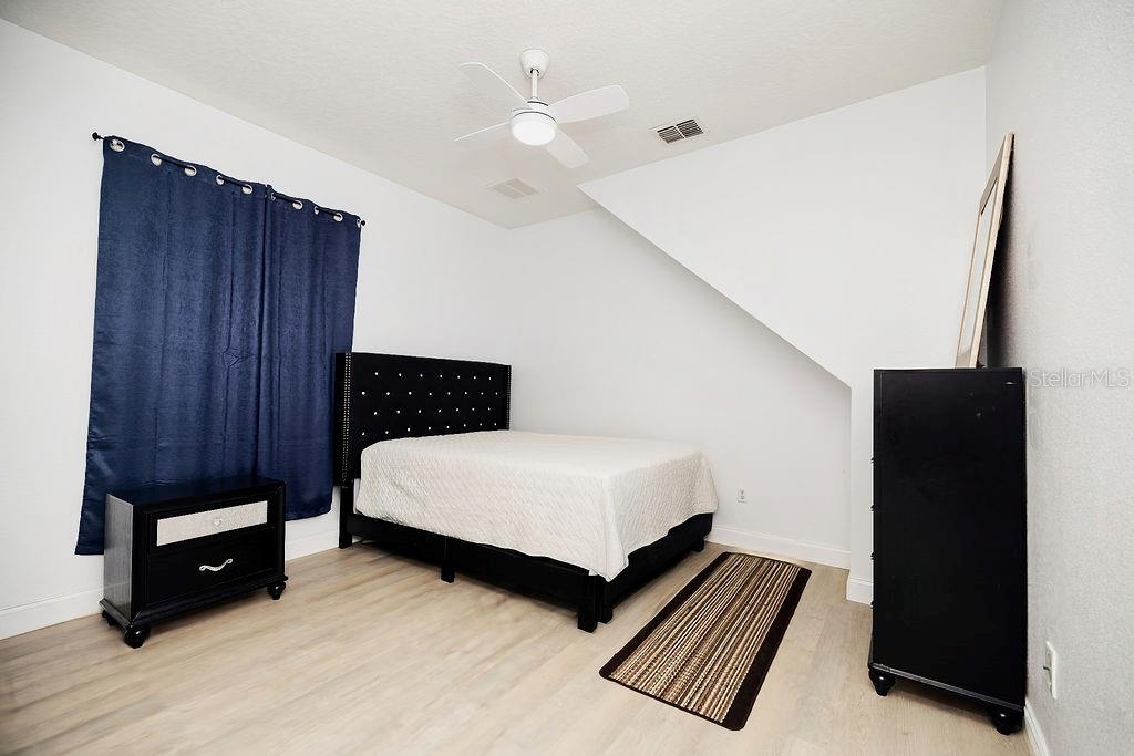 Image 43 of 95 For 626 Duff Drive