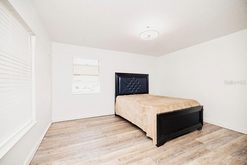 Image 45 of 95 For 626 Duff Drive