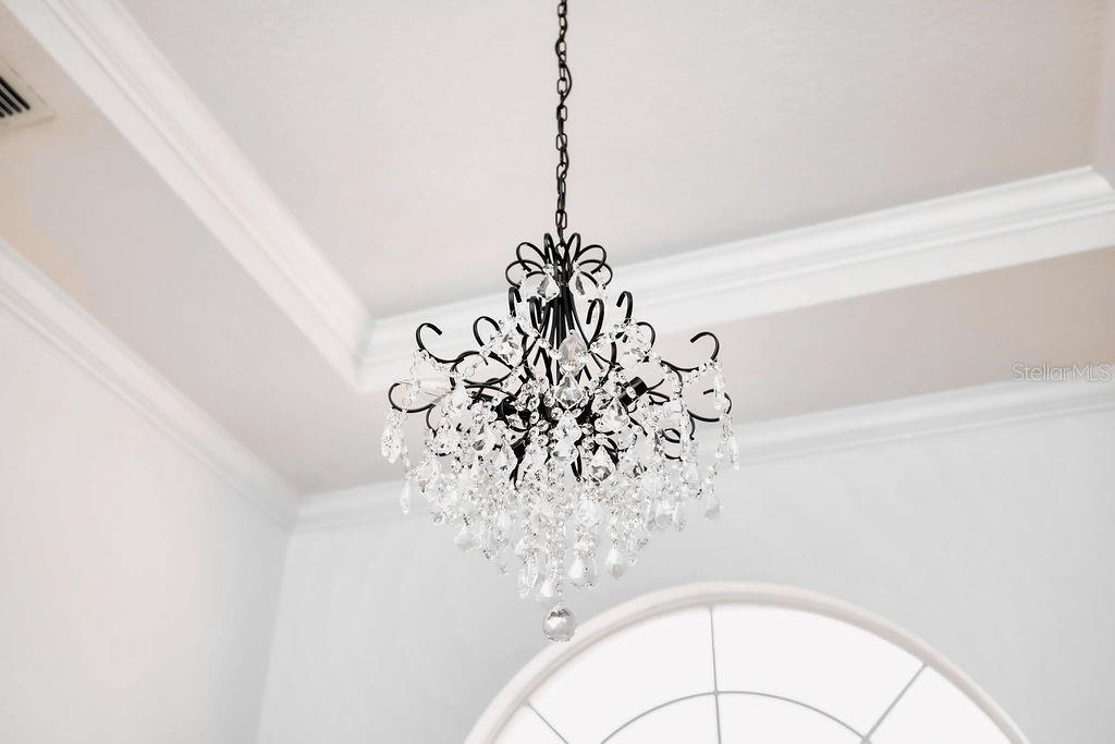 Image 46 of 95 For 626 Duff Drive