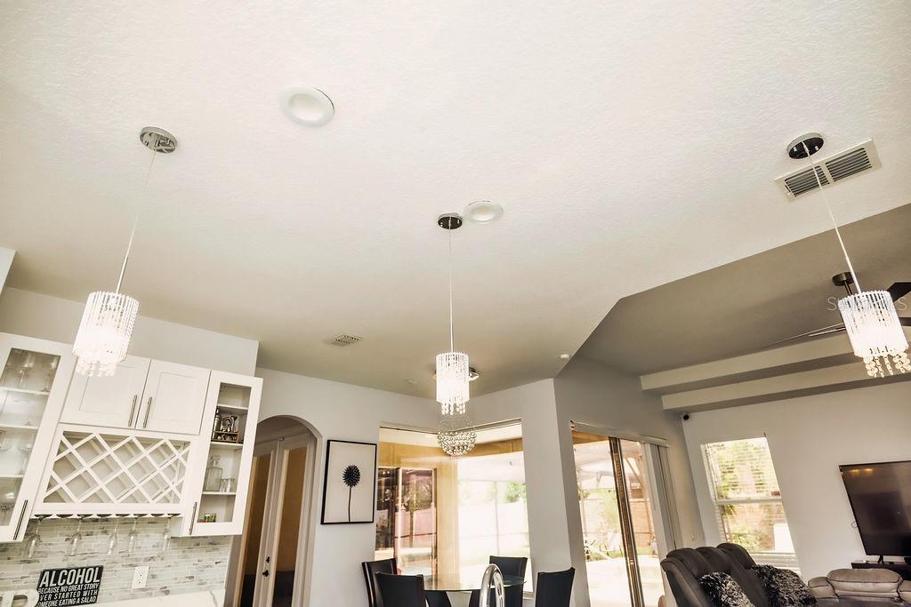 Image 47 of 95 For 626 Duff Drive