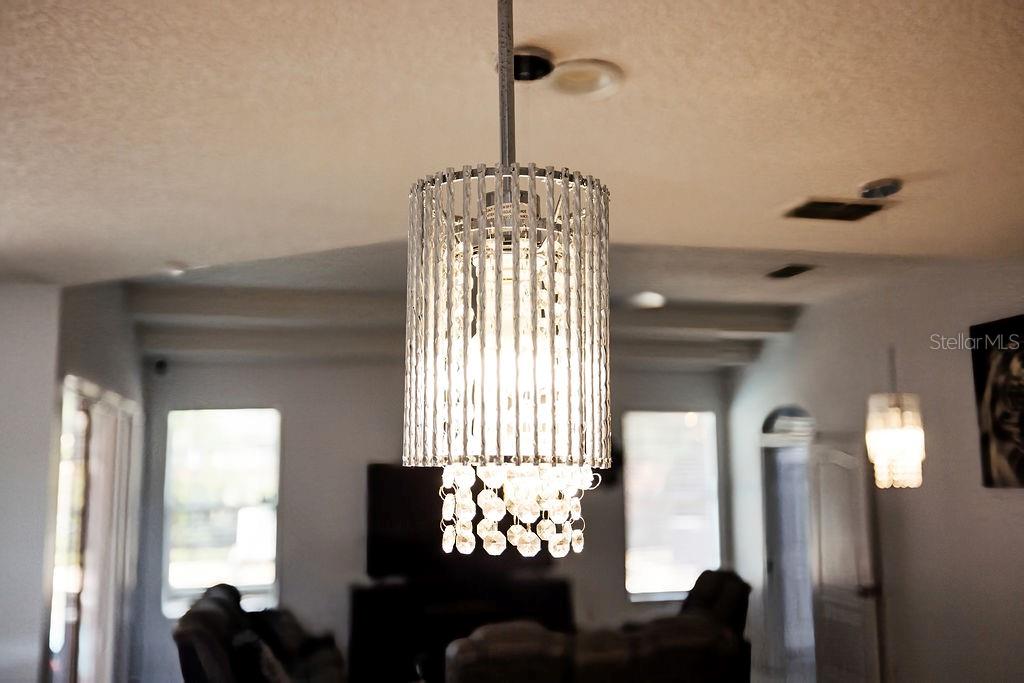 Image 48 of 95 For 626 Duff Drive