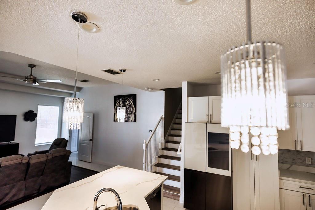 Image 49 of 95 For 626 Duff Drive