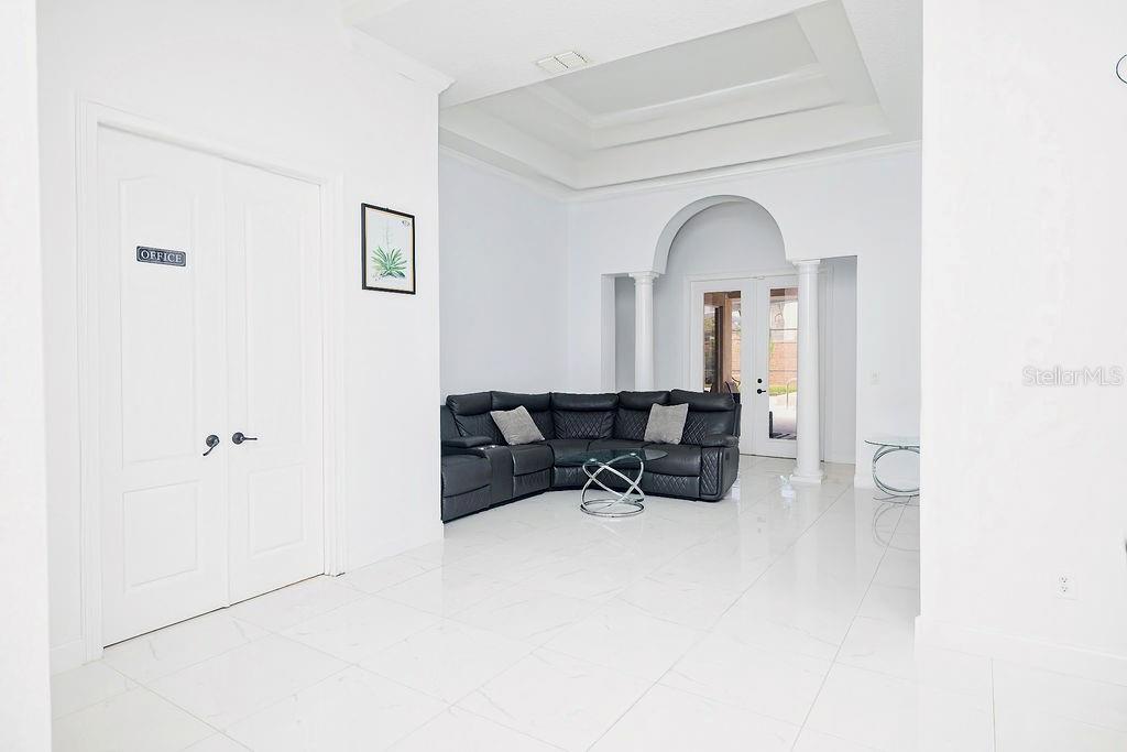 Image 5 of 95 For 626 Duff Drive