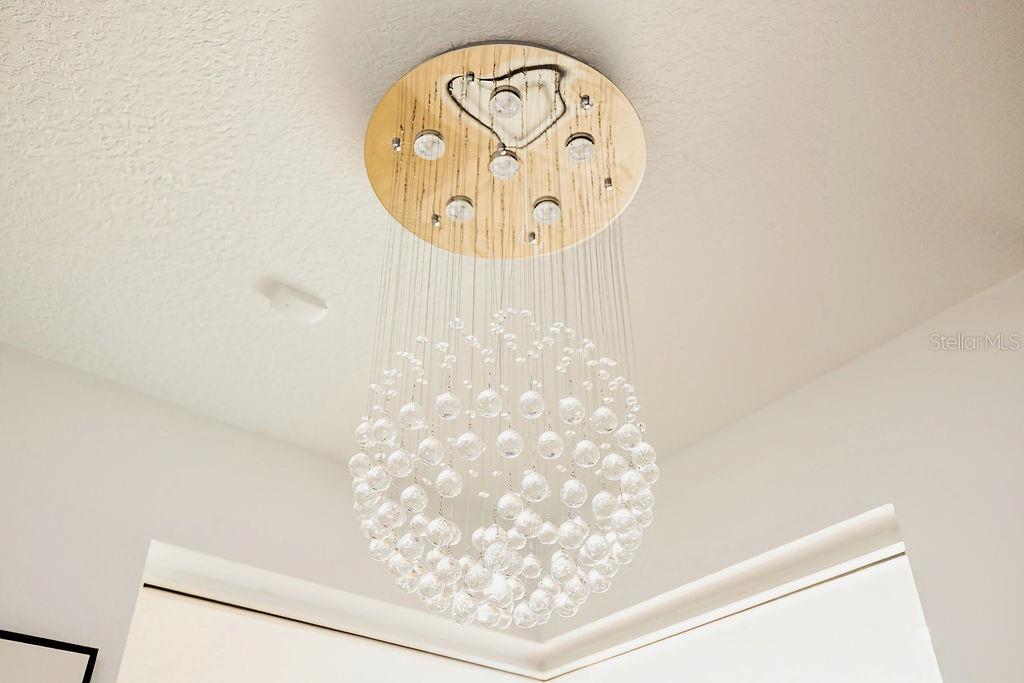 Image 50 of 95 For 626 Duff Drive