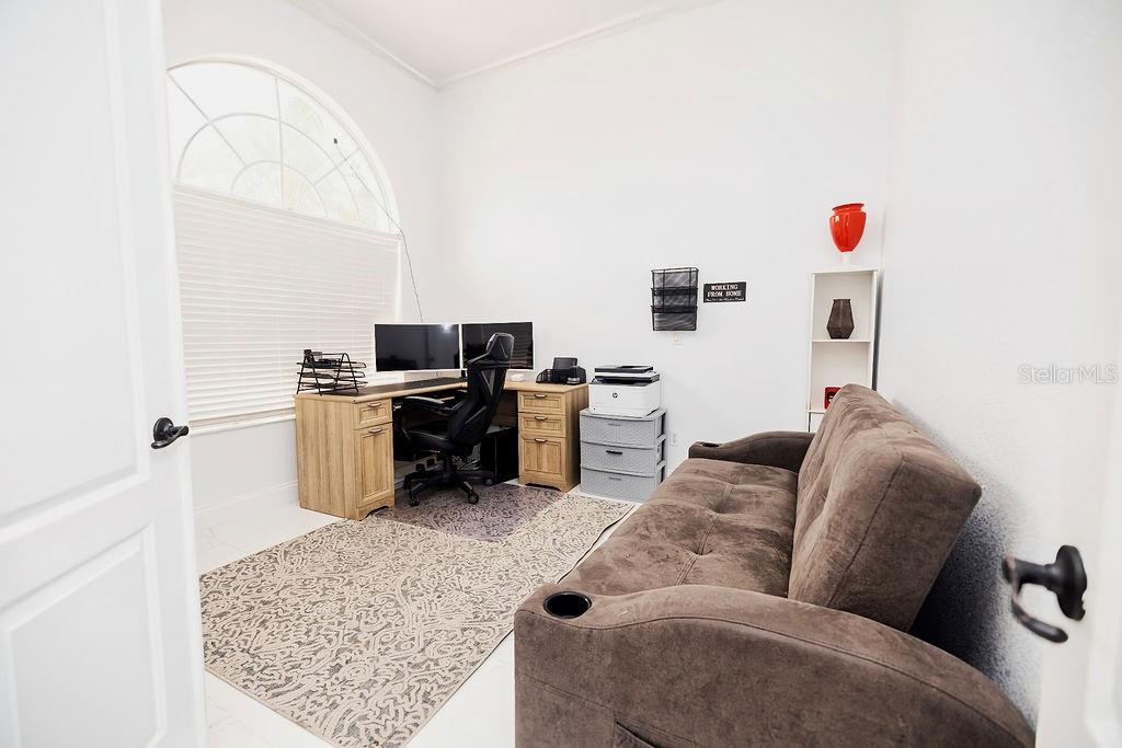 Image 51 of 95 For 626 Duff Drive