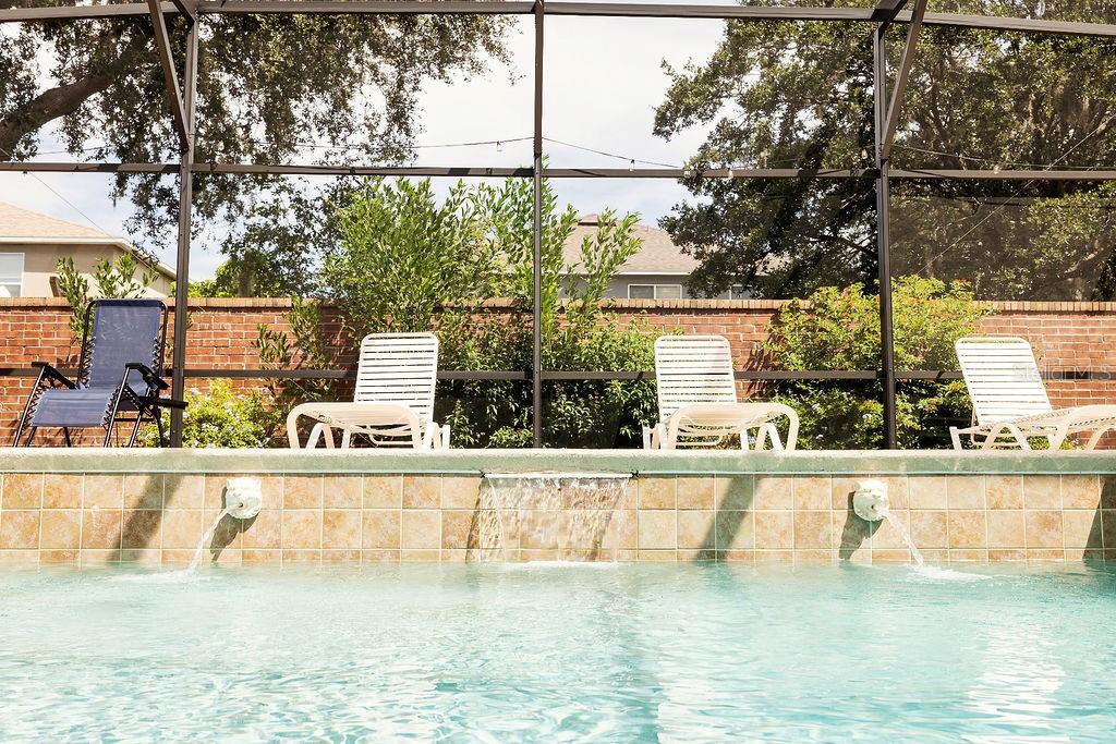 Image 53 of 95 For 626 Duff Drive