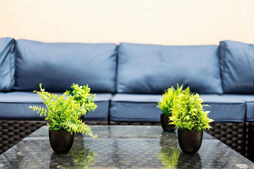 Image 55 of 95 For 626 Duff Drive