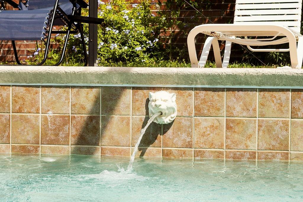 Image 56 of 95 For 626 Duff Drive