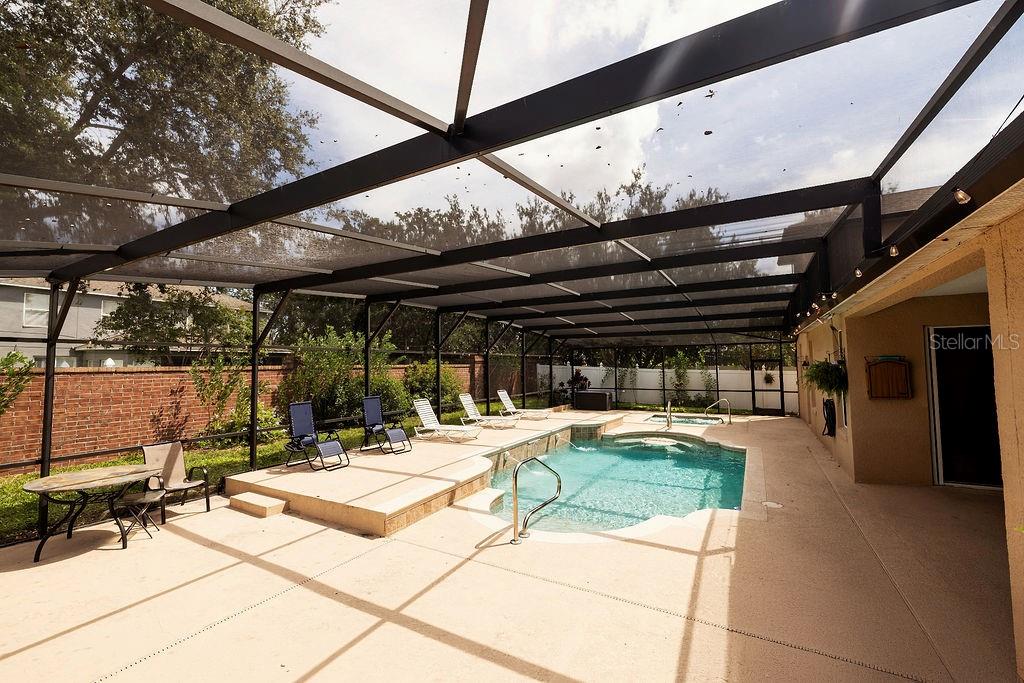 Image 57 of 95 For 626 Duff Drive