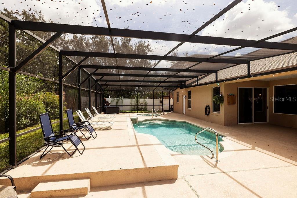 Image 58 of 95 For 626 Duff Drive