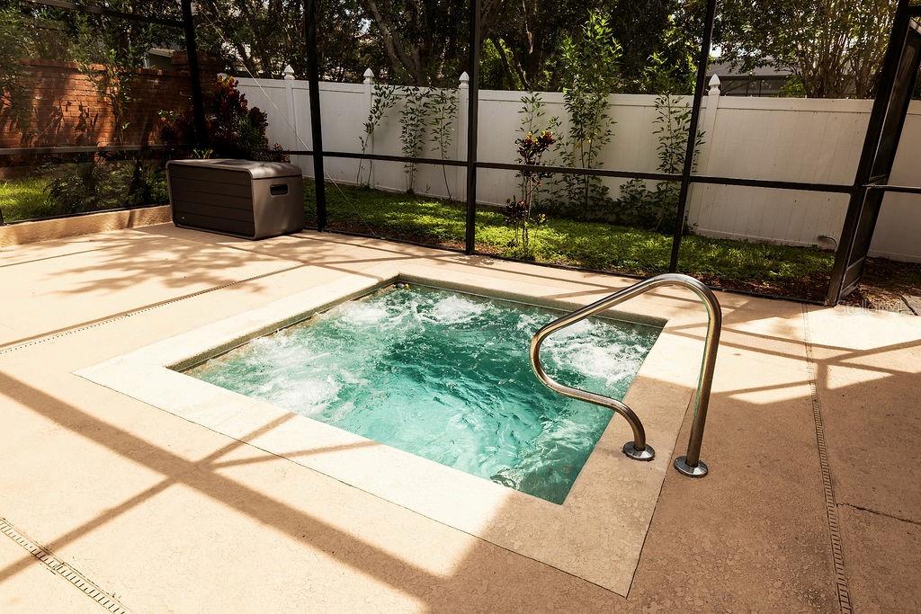 Image 59 of 95 For 626 Duff Drive