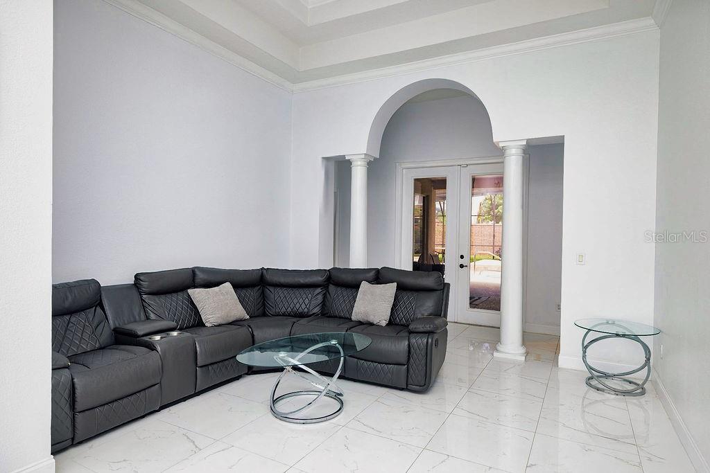 Image 6 of 95 For 626 Duff Drive