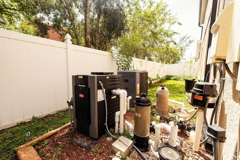 Image 60 of 95 For 626 Duff Drive