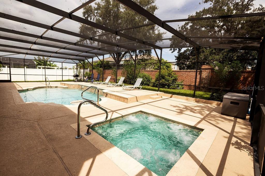 Image 63 of 95 For 626 Duff Drive