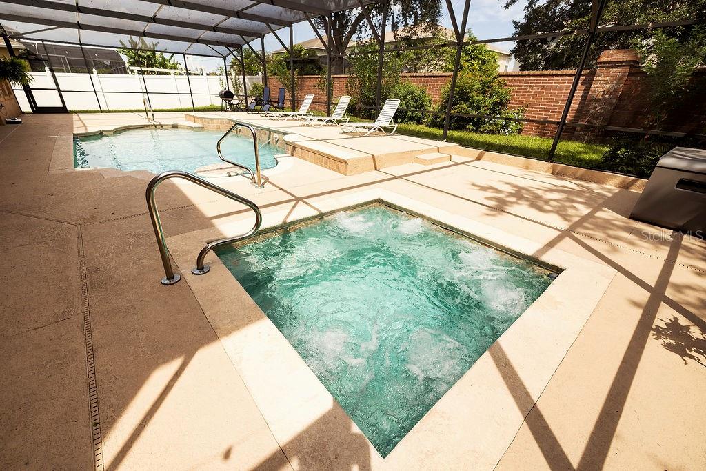 Image 64 of 95 For 626 Duff Drive