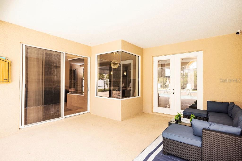 Image 65 of 95 For 626 Duff Drive