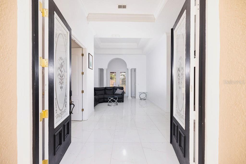 Image 67 of 95 For 626 Duff Drive