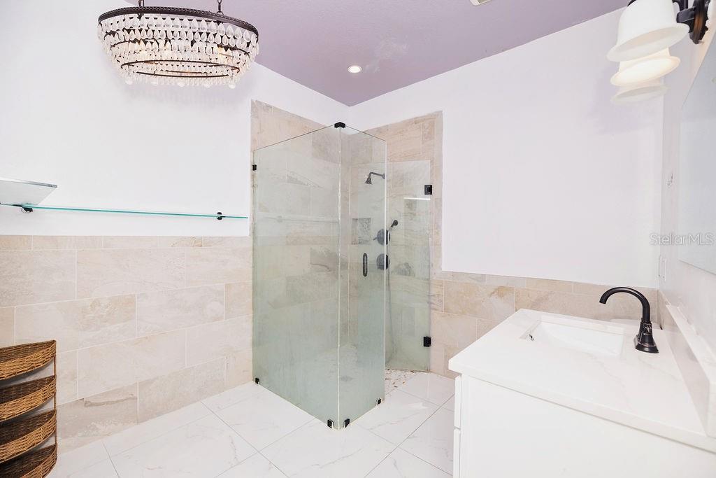 Image 68 of 95 For 626 Duff Drive