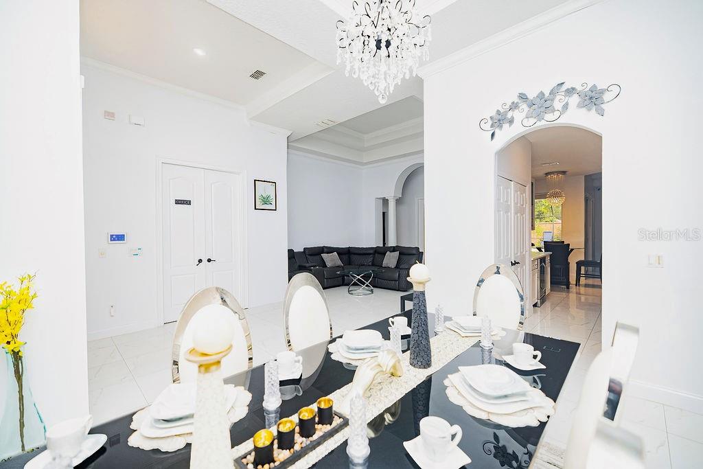 Image 7 of 95 For 626 Duff Drive