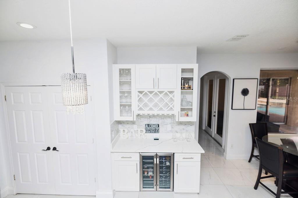 Image 71 of 95 For 626 Duff Drive