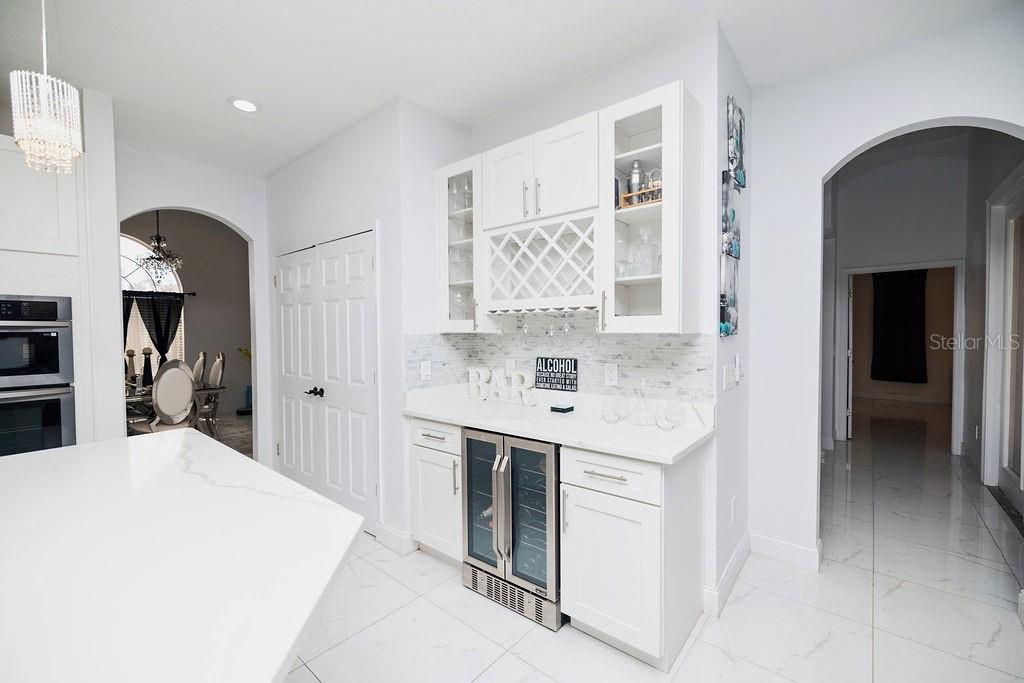 Image 72 of 95 For 626 Duff Drive