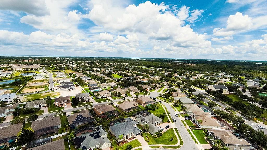 Image 75 of 95 For 626 Duff Drive