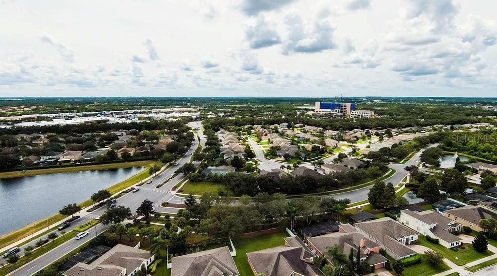 Image 76 of 95 For 626 Duff Drive