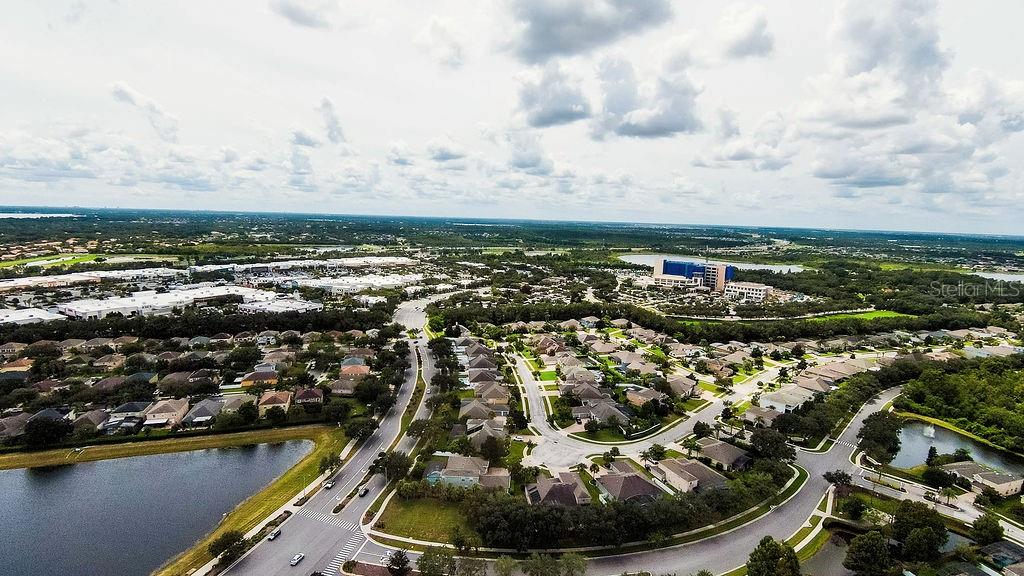 Image 77 of 95 For 626 Duff Drive