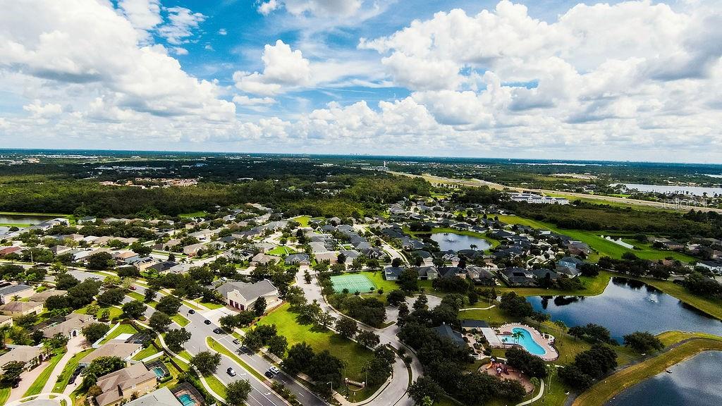 Image 78 of 95 For 626 Duff Drive