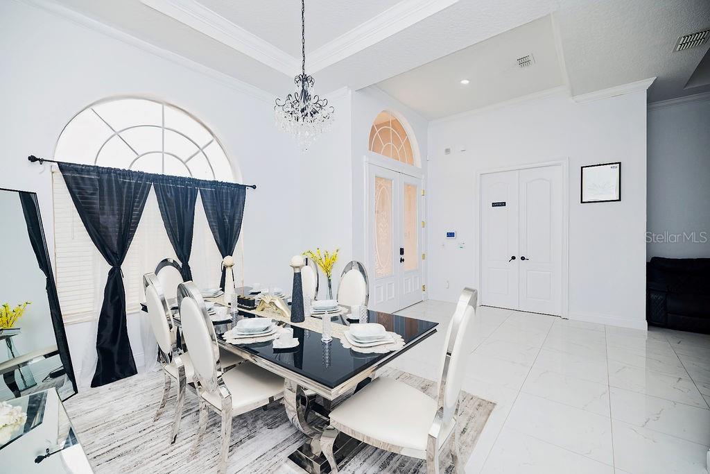 Image 8 of 95 For 626 Duff Drive