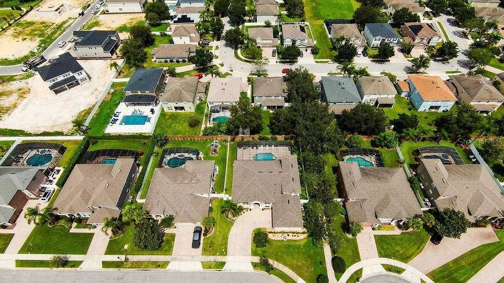 Image 80 of 95 For 626 Duff Drive