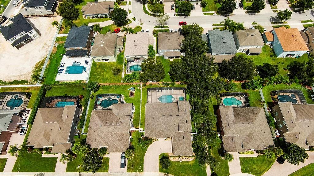 Image 81 of 95 For 626 Duff Drive