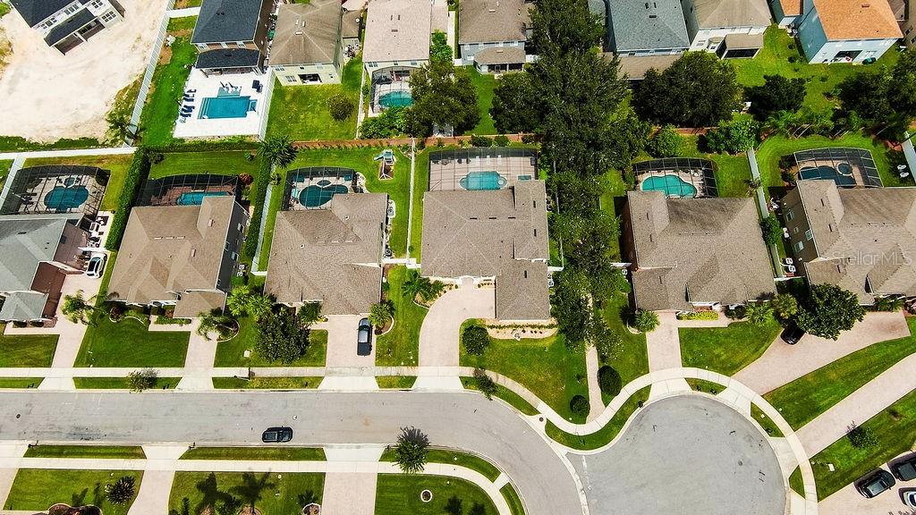 Image 82 of 95 For 626 Duff Drive