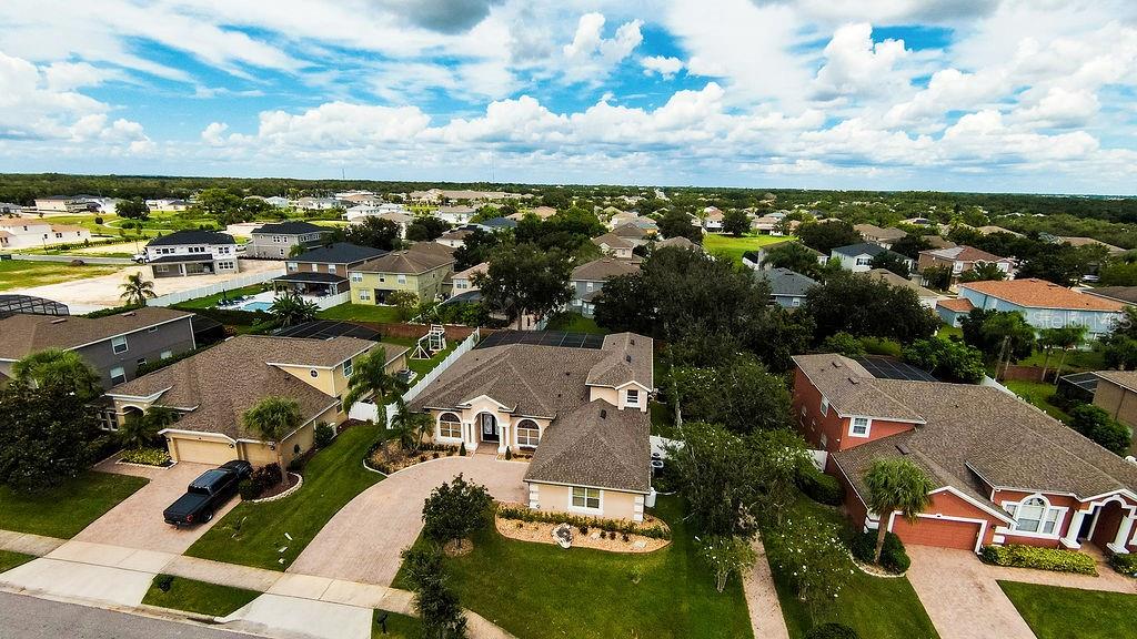 Image 89 of 95 For 626 Duff Drive