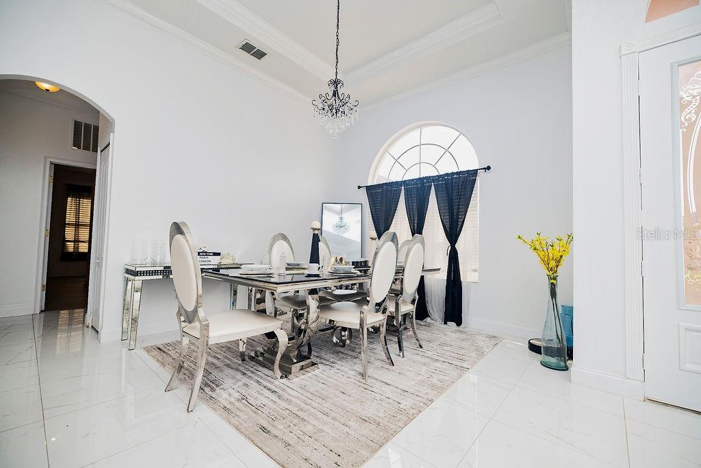 Image 9 of 95 For 626 Duff Drive