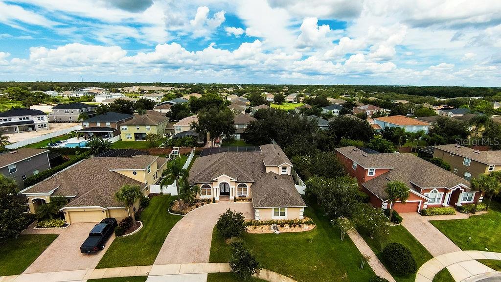 Image 90 of 95 For 626 Duff Drive