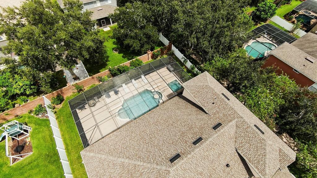 Image 95 of 95 For 626 Duff Drive