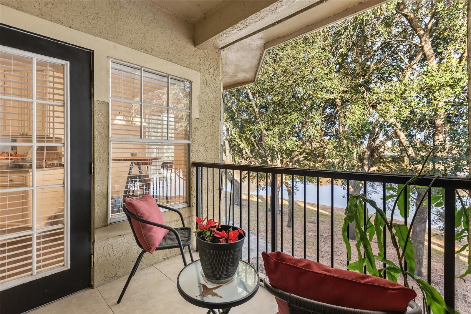 Image 13 of 33 For 157 Villa Di Este Terrace 205