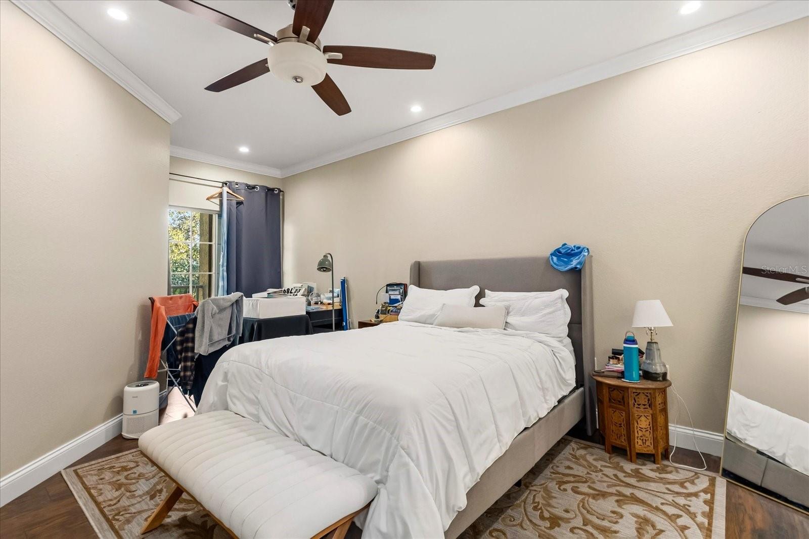 Image 14 of 33 For 157 Villa Di Este Terrace 205